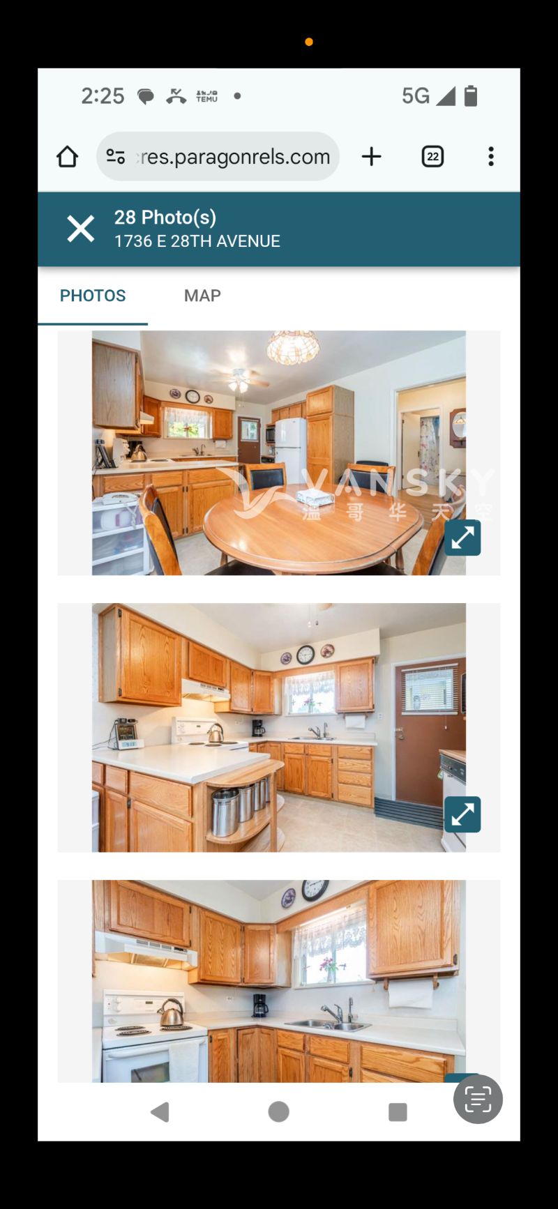 250903230920_IMG_1666 1.PNG